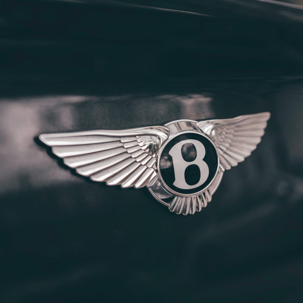 Bentley Delays Electric Vehicle Push